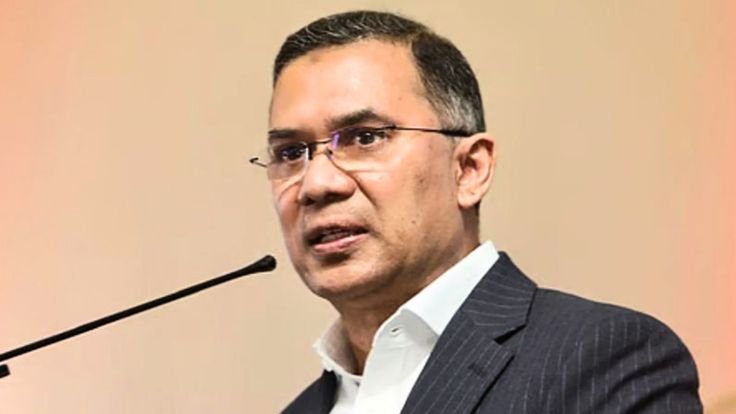 पीएम मोदी नहीं जाएंगे बांग्लादेश, तारिक रहमान के शपथग्रहण में लोकसभा स्पीकर होंगे शामिल