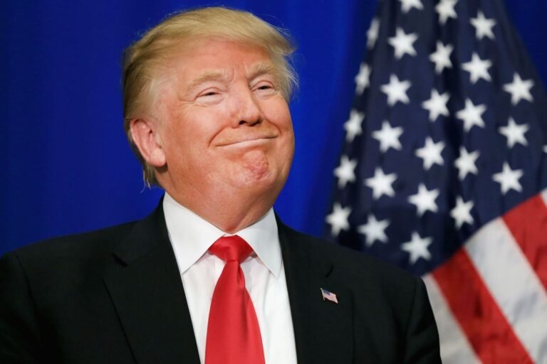 अमेरिकी सुप्रीम कोर्ट के फैसले के बाद बड़ी राहत, जानें कब से लागू हो जाएगा ट्रंप का 10 फीसदी टैरिफ