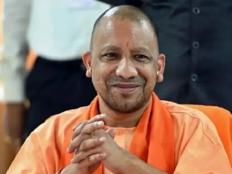 UP Budget: इलेक्ट्रिक बस और स्टेशन के निर्माण के लिए 550 करोड़ रुपए, चार्जिंग के लिए भी 50 करोड़