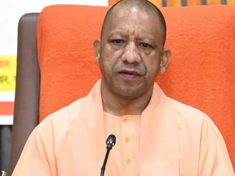योगी सरकार छात्रों को इससे बचाने के लिए नई नीति बनाएगी, विश्वविद्यालयों और कॉलेजों में खुलेंगे सेंटर