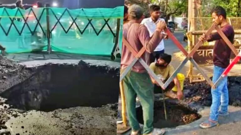 ग्रीन कॉरिडोर को लेकर सपा प्रमुख का सरकार पर वार।