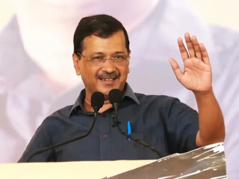 कोर्ट ने कहा कि अरविंद केजरीवाल जैसा कट्टर ईमानदार कोई नहीं इस दुनिया में: AAP मुखिया