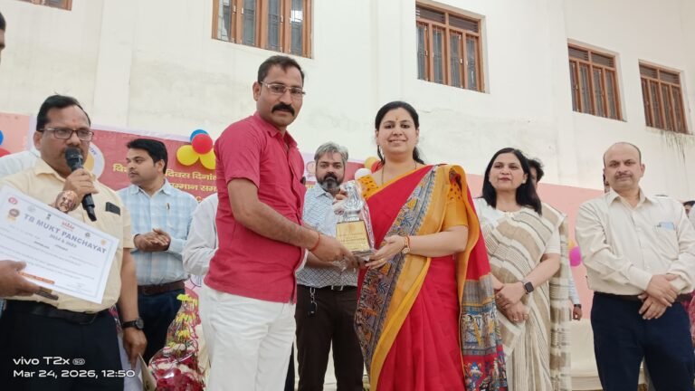 गोरखपुर ओवरब्रिज मरम्मत को लेकर 27 मार्च से डायवर्जन लागू