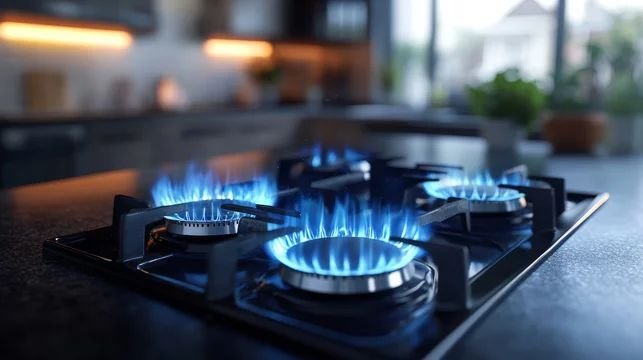 LPG संकट के बीच दिल्ली से पटना तक इस भाव पर मिल रहे गैस सिलेंडर, ये हैं नए रेट