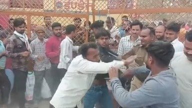 LPG गैस संकट से देशभर में हाहाकार,