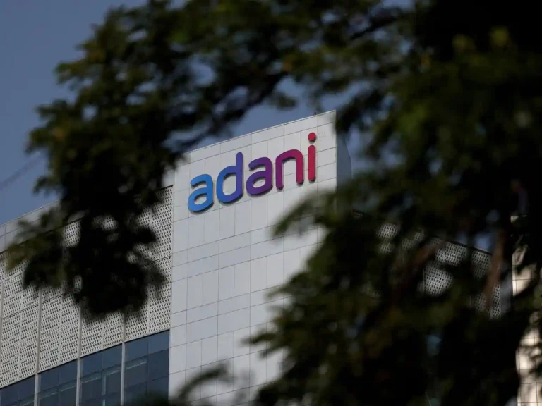 अडानी के इस शेयर पर जेफरीज फिदा, 52 वीक लो पर कर रहा ट्रेड, अब 73% उछलेगा भाव!