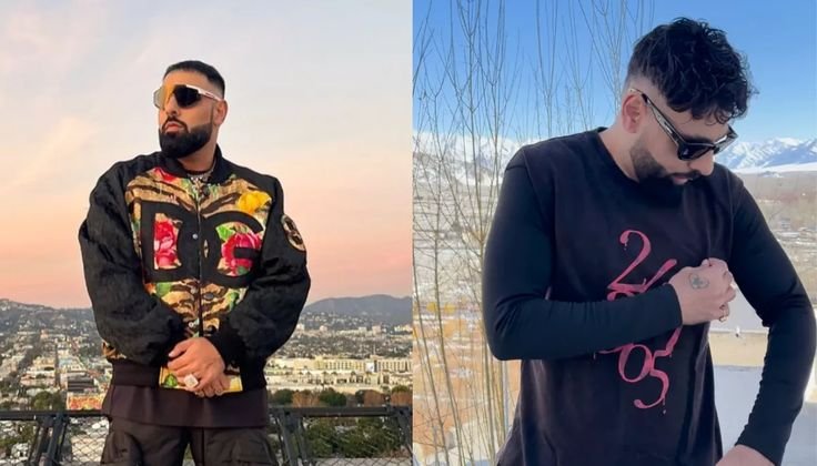 बादशाह को लॉरेंस बिश्नोई गैंग से मिली धमकी, कहा- अगली बार गोली माथे में मारेंगे