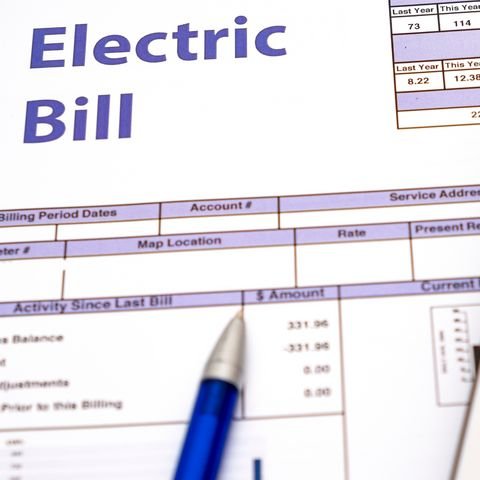 बिहार में 1 अप्रैल से शहरों में बिजली सस्ती, मुफ्त 125 यूनिट से ऊपर कितना फायदा मिलेगा?