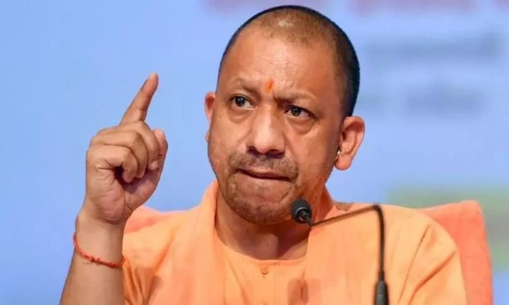 यूपी के हर गांव तक चलेगी बस, पंचायत चुनाव से पहले योगी कैबिनेट का बड़ा फैसला