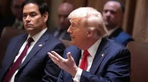 अमेरिका की जेब में है पाकिस्तान, बातचीत के लिए सिर्फ एक कमरा दे रहा; पूर्व रॉ चीफ का तंज