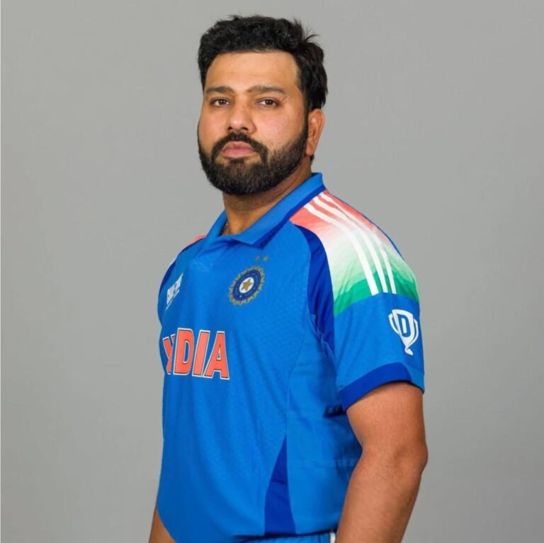 IPL के वो बदकिस्मत दिग्गज, जिन्होंने 5000+ रन बनाने के बावजूद नहीं जीती ऑरेंज कैप; टॉप पर रोहित शर्मा