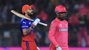 संजू सैमसन ने तोड़ डाला विराट कोहली की दो ऐतिहासिक पारियों का रिकॉर्ड, इस मामले में बने नंबर-1 भारतीय