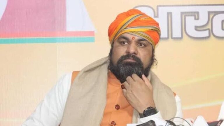 बिहार में मजदूरों का पलायन रोकने का प्लान तैयार, डिप्टी सीएम सम्राट चौधरी ने बताया