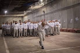 फिलिस्तीनियों को सीधे मौत की सजा, सिर्फ 90 दिन में फैसला; इजरायल में कानून पारित