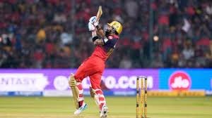 विराट कोहली ने IPL में किस टीम के खिलाफ बनाए कितने रन; उनका ये रिकॉर्ड कर देगा हैरान