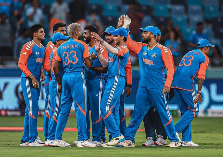 टीम इंडिया के चैंपियन बनने में ‘जिम्बाब्वे फैक्टर’, वर्ल्ड कप में तीन बार दिखा ये गजब का संयोग