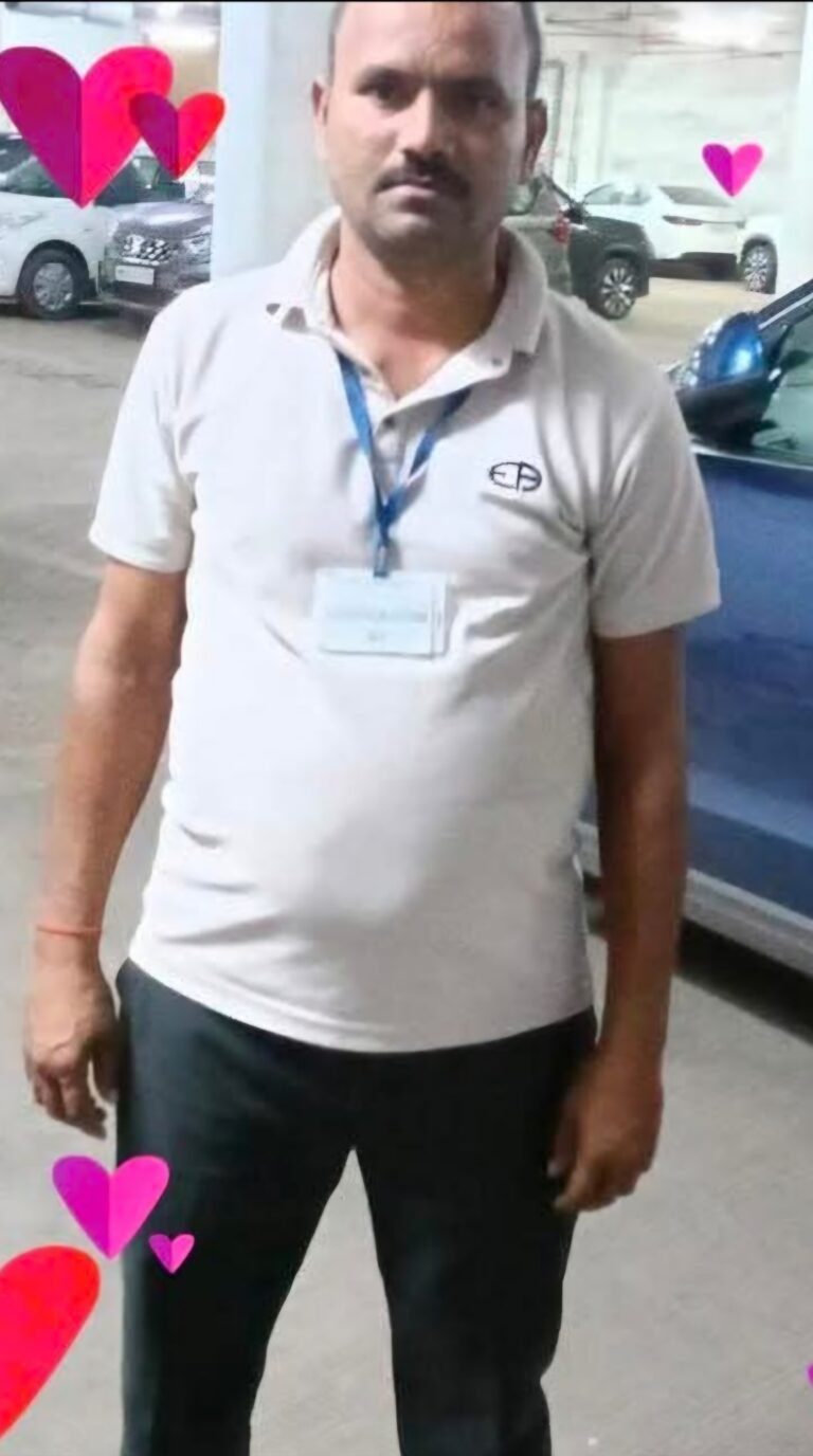 युवक की गोली मारकर हत्या, छह नामजद के विरुद्ध केस दर्ज, दो हिरासत में