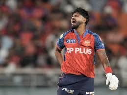 गिल ने किसके सिर फोड़ा हार का ठीकरा? पंजाब किंग्स से शिकस्त के बाद बोले-हमने इतने रन बनाए होते तो..