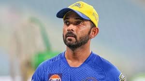 IPL इतिहास में भारत के सबसे नाकामयाब कप्तान हैं अजिंक्य रहाणे, यकीन नहीं तो देखें ये आंकड़े