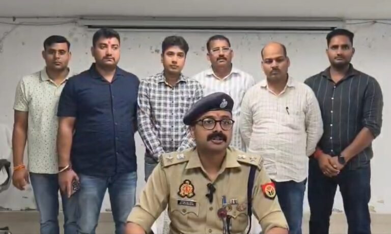 उपलब्धि : 50 लाख के 251 गुम मोबाइल बरामद, मालिकों को लौटाए