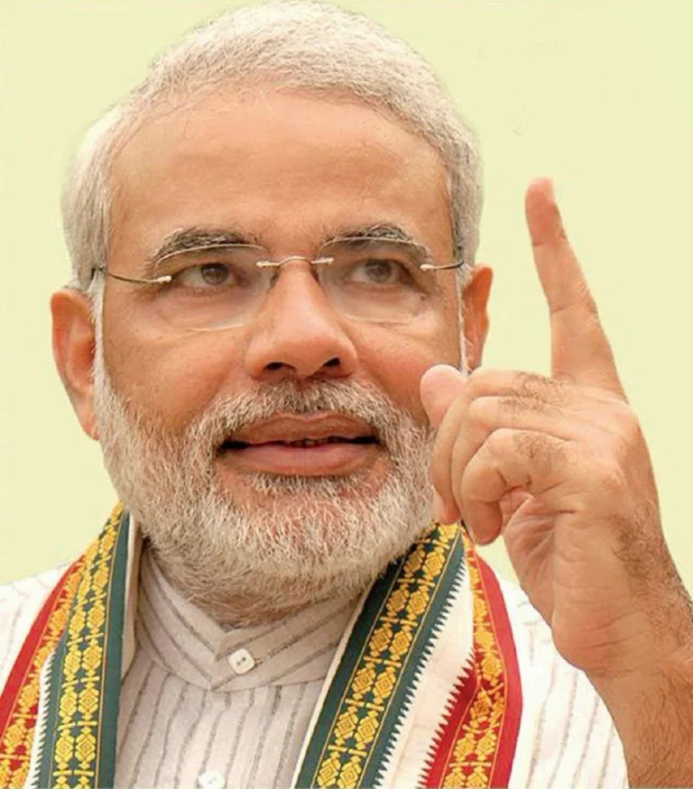 पीएम मोदी फ्रांस और स्लोवाकिया दौरे के लिए रवाना, एजेंडे में जी7 समिट; मैक्रों से भी होगी बातचीत